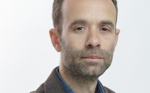 Βασίλης Τομπουλίδης: Συγκρουόμαστε καθημερινά με τη λογική κόστους - οφέλους