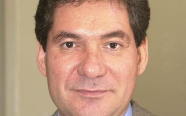 «Βόμβες» Τζανερίκου: «Μου ζήτησαν να αποκλείσω το κόμμα Κασιδιάρη, υποσχόμενοι να αξιοποιηθώ σε Αρχές»