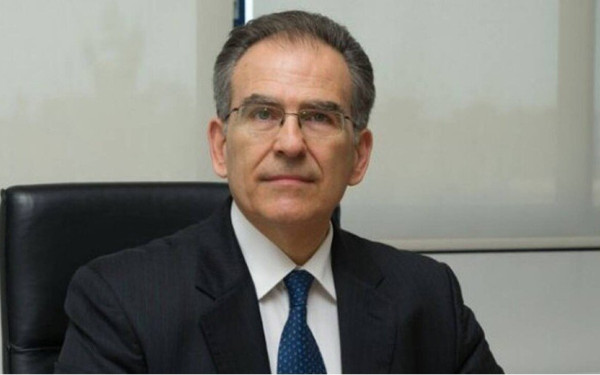 Παγκρήτια Τράπεζα: Επίσπευση της συγχώνευσης με τη Συνεταιριστική Τράπεζα Κεντρικής Μακεδονίας