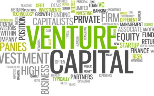 Θεσσαλονίκη: Ιδρύονται δύο venture capitals με συνολικά κεφάλαια 32 εκατ. ευρώ