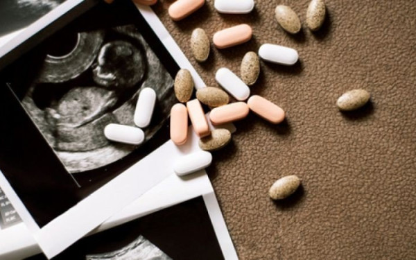 Διεθνής Αμνηστία: «Απειλείται το δικαίωμα της άμβλωσης στην Ευρώπη»