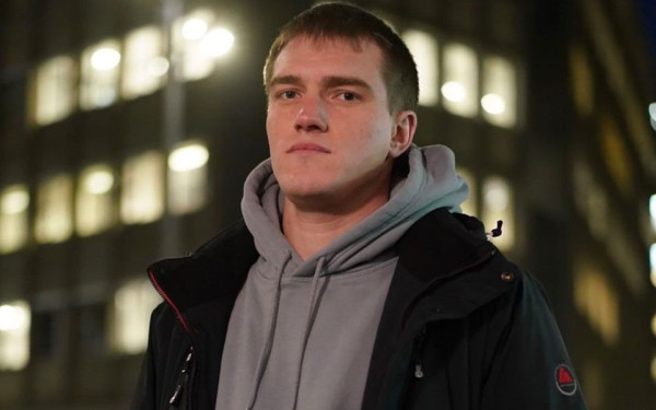 Πρώην διοικητής της Wagner, που ζητά άσυλο στη Νορβηγία, δηλώνει ένοχος για ανάμιξη σε συμπλοκή σε μπαρ του Όσλο	