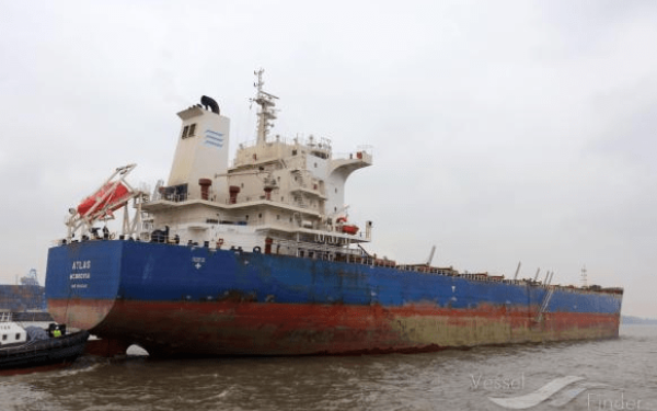 Οι ιταλικές αρχές εντόπισαν κοκαΐνη αξίας 150 εκατ. ευρώ σε πλοίο της Laskaridis Shipping (βίντεο)