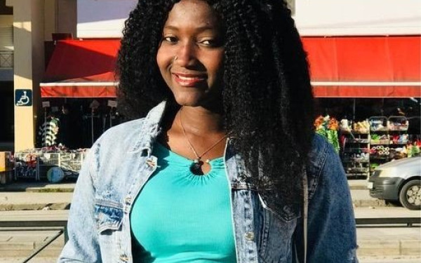 Τραγωδία στα σύνορα Ελλάδας - Βόρειας Μακεδονίας με θύμα 26χρονη πρόσφυγα