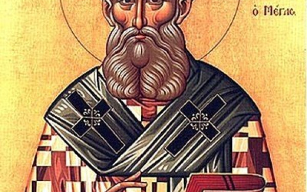  Διήμερο εκδηλώσεων σε Τρίλοφο και Νέα Ραιδεστό για τον Πολιούχο τους Άγιο Αθανάσιο