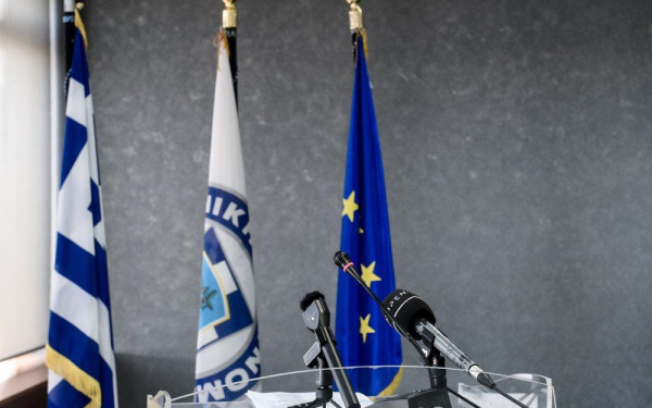 ΕΛ.ΑΣ: Το αρχηγείο απάντησε για τους ελέγχους στη Μύκονο