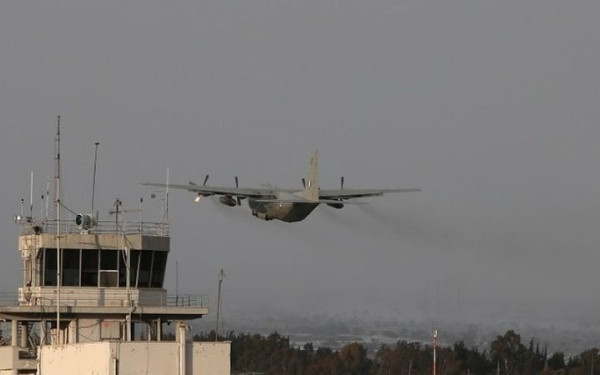 Φτάνουν σήμερα στην Ελλάδα οι πρώτοι διασωθέντες από το Σουδάν - ﻿Ακόμη επτά Έλληνες απεγκλωβίστηκαν από τη χώρα 