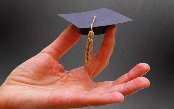 ΗΠΑ: Τα 10 κορυφαία κολέγια που εξασφαλίζουν υψηλές απολαβές