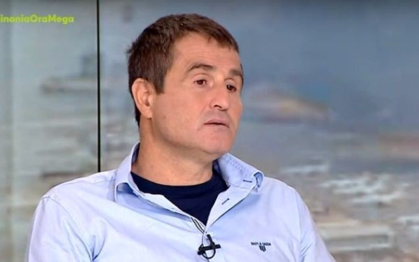 Σουδάν: «Είδα να σκοτώνουν ανθρώπους εν ψυχρώ στην μέση του δρόμου» - Συγκλονίζει η περιγραφή διασωθέντα (βίντεο)