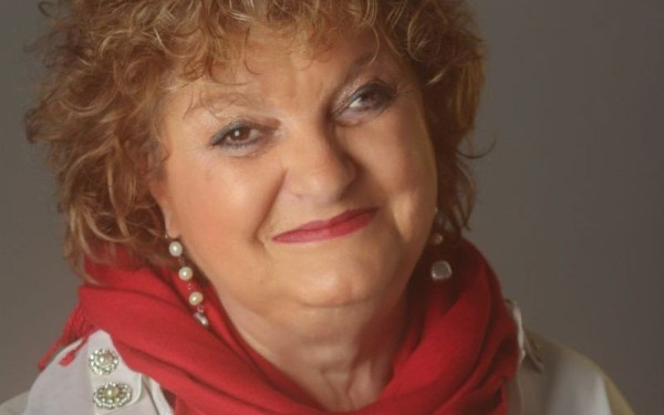 Θεσσαλονίκη: Διάρρηξη σε σπίτι υποψήφιας βουλευτή του ΠΑΣΟΚ - «Κατέβασαν όλα τα έγγραφά μου»