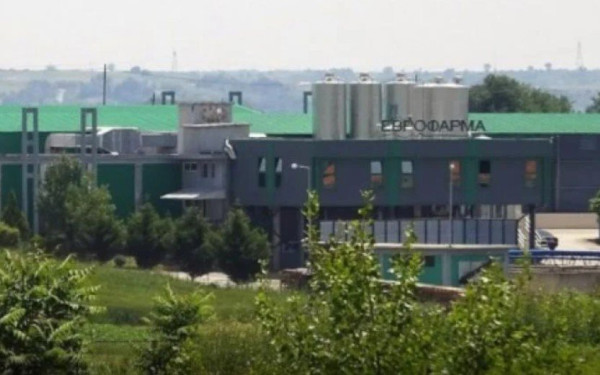 Εβροφάρμα: Αύξηση πωλήσεων και κερδών στο εξάμηνο 2023