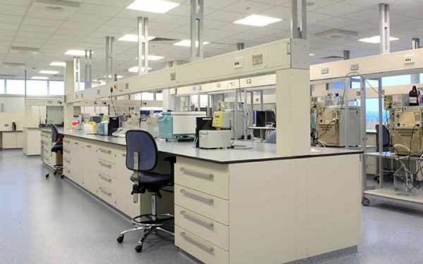 ΑΠΘ: Αναβαθμίζεται το πτυχίο του ﻿Τμήματος Φαρμακευτικής 