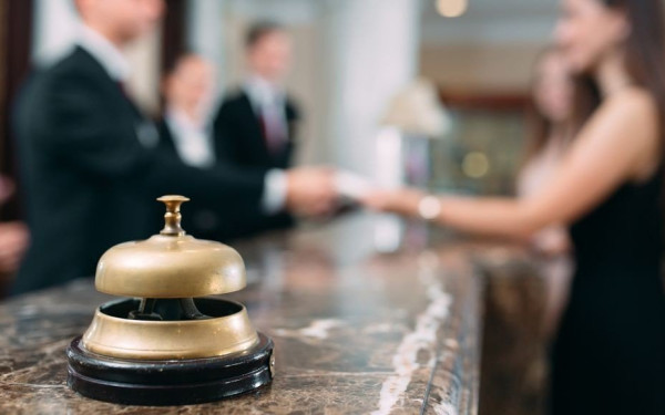 Θεσσαλονίκη: Διατηρητέο του κέντρου αναβαπτίζεται σε eco friendly ξενοδοχείο