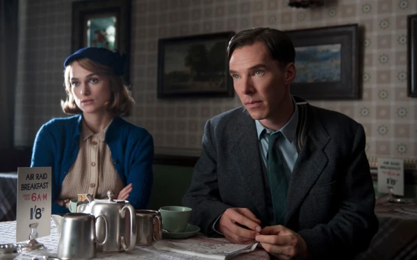 Τρεις ταινίες για να δείτε στην τηλεόραση - Δείτε τα τρέιλερ 