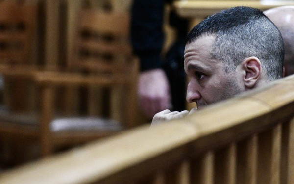 Εκλογές 2023: Τι αναφέρει ο Άρειος Πάγος για τον αποκλεισμό του Ηλία Κασιδιάρη 