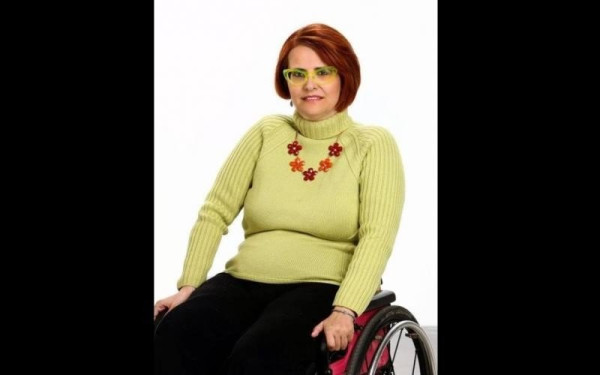 Θεσσαλονίκη: Πέθανε η Άννα Κουκουδέα, πολιτικός μηχανικός και πολιτεύτρια της ΝΔ