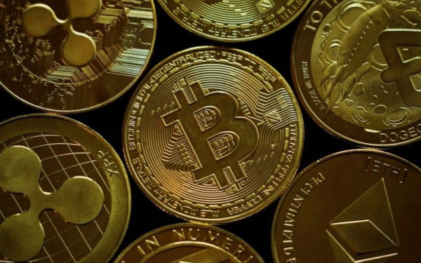 Γαλλία: 24χρονος Γαλλομαροκινός, ύποπτος ότι διέταξε απαγωγές επιχειρηματιών στον τομέα των κρυπτονομισμάτων Γαλλία: 24χρονος Γαλλομαροκινός, ύποπτος ότι διέταξε απαγωγές επιχειρηματιών στον τομέα των κρυπτονομισμάτων