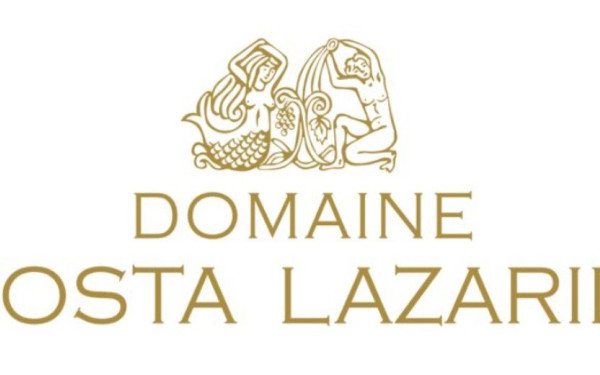 Κτήμα Λαζαρίδη: Aύξηση πωλήσεων και κερδών κατά το 2022