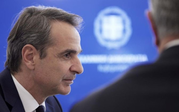 Ο πρωθυπουργός αποφασίζει για το ψηφοδέλτιο Επικρατείας