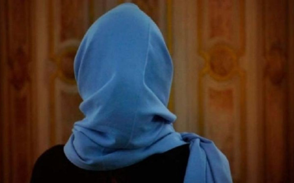 Ευρωπαϊκό Δικαστήριο: Μία δημόσια υπηρεσία δύναται να απαγορεύσει την χρήση θρησκευτικών συμβόλων στους εργαζομένους της