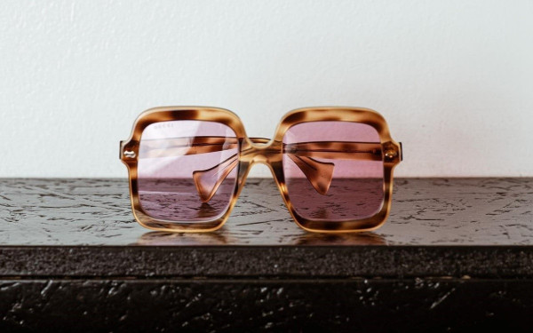 My Optical: Διάσημα brands στην πιο value for money εκδοχή τους