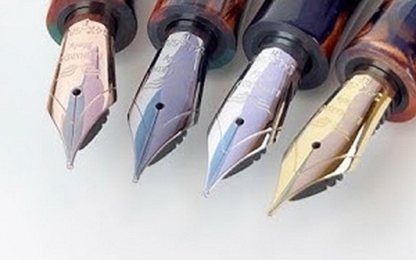 Ανακοινώθηκαν τα Κρατικά Βραβεία Συγγραφής Θεατρικού Εργου 2024