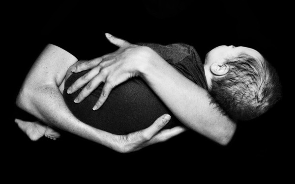 Platon: «Στην Ελλάδα έμαθα να είμαι φιλόξενος»