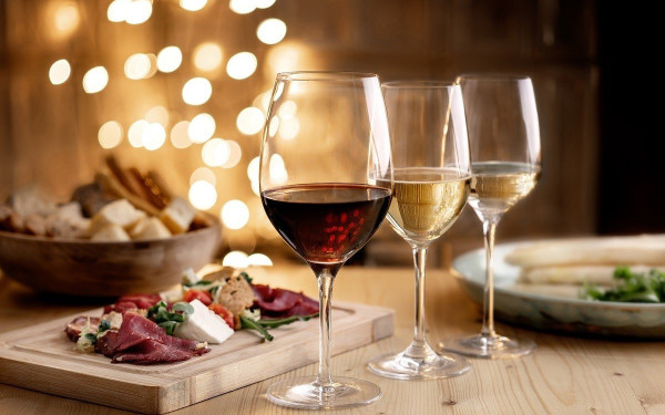 Αφιέρωμα: Ανακαλύψτε 10+1 από τις καλύτερες προτάσεις για έξοδο και διασκέδαση στο δήμο Θέρμης