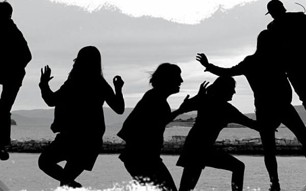 Θέρμη: Ημερίδα με θέμα «Εξαρτησιογόνες ουσίες στην παιδική και εφηβική ηλικία»