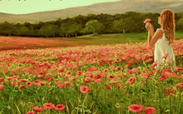 Ομαδική έκθεση ζωγραφικής στην Κατερίνη 