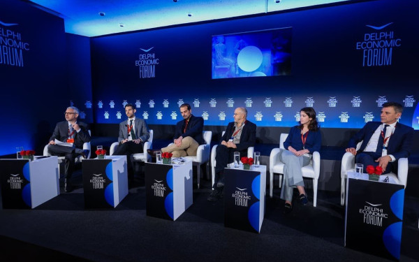 Στεγαστική κρίση: Το 77% δυσκολεύεται να τα βγάλει πέρα κάθε μήνα αφού πληρώσει το ενοίκιο