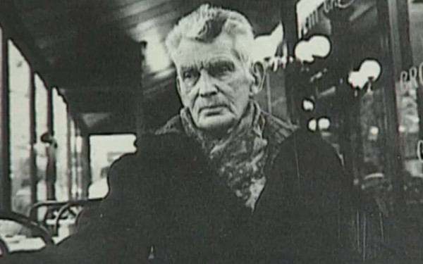 Πέθανε ο ηθοποιός Ρένος Μάντης 