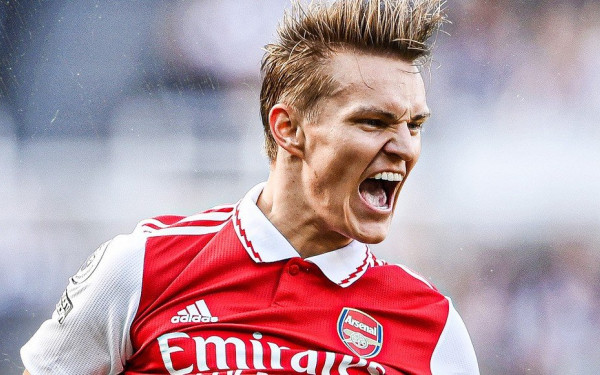 Στοίχημα: Combo στο 2.25 με γκολ στο «Emirates» - Βρίσκουν δίχτυα σε Σέρρες και Βίγκο