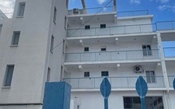 Κύπρος: Νέα στοιχεία για την άγρια δολοφονία 35χρονης Ουκρανής - Συνελήφθη η φίλη της