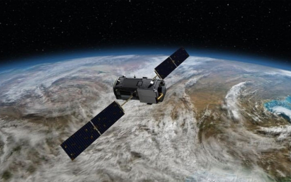 Η Ελλάδα αποκτά μικροδορυφόρους παρατήρησης γης - Ανοιχτός Διεθνής Διαγωνισμός