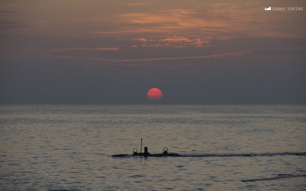 Γεωλογία: Η μινωϊκή έκρηξη του ηφαιστείου της Σαντορίνης ως σημείο αναφοράς για τη μελέτη των μεγάλων ηφαιστειακών εκρήξεων παγκοσμίως