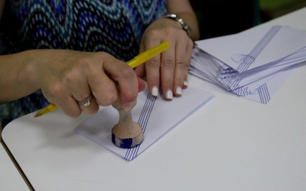 Εθνικές εκλογές 2023: Πού θα δουν την τοποθέτησή τους οι Δικαστικοί Αντιπρόσωποι