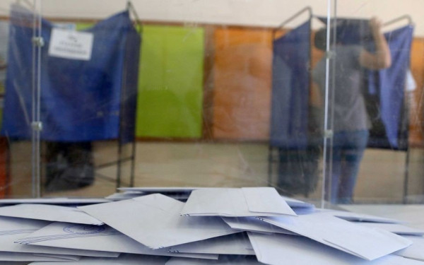 Αυτοδιοικητικές Εκλογές 2023 - Κιλκίς: Τα αποτελέσματα με ενσωμάτωση στο 57,37%