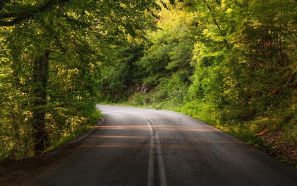 Ελληνικός Χρυσός: Υπεύθυνες επενδύσεις με σημαντικό κοινωνικό αποτύπωμα