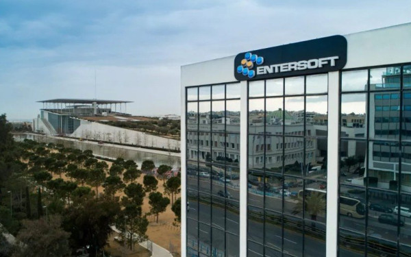 Εntersoft: Εξαγόρασε το 100% της εταιρείας λογισμικού  SW RetailSoft