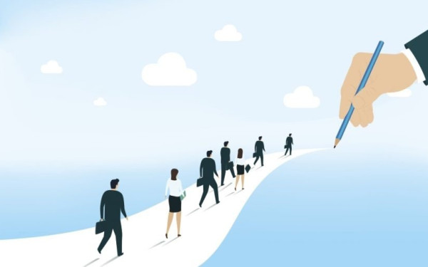 Χαλκιδική: Ημερίδες επαγγελματικού προσανατολισμού στο δήμο Αριστοτέλη