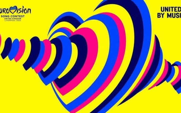 Eurovision 2023: Απόψε ο Α' Ημιτελικός - Τα μεγάλα φαβορί