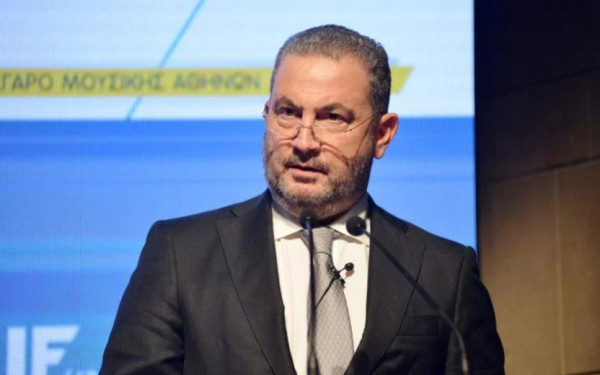 Ιntrakat: Στο 39,17% αυξήθηκε το ποσοστό της Winex Investments