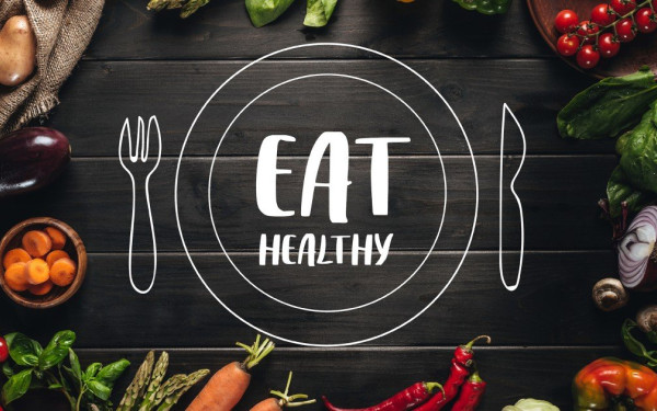 Πώς θα διατηρηθώ στα νέα μου κιλά μετά από μια διατροφή απώλειας βάρους;