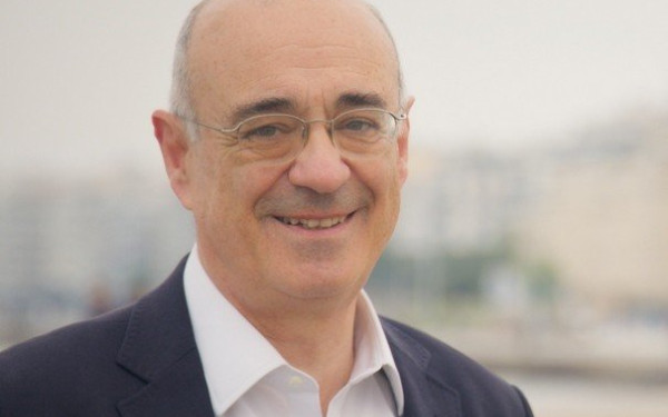 Θεσσαλονίκη - Μακεδονία και ο τουρισμός: Μία άλλη προσέγγιση