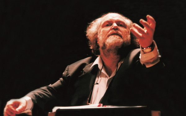 Αύριο στη Μητρόπολη Αθηνών η κηδεία του Γιάννη Μαρκόπουλου - Η επιθυμία της οικογένειας