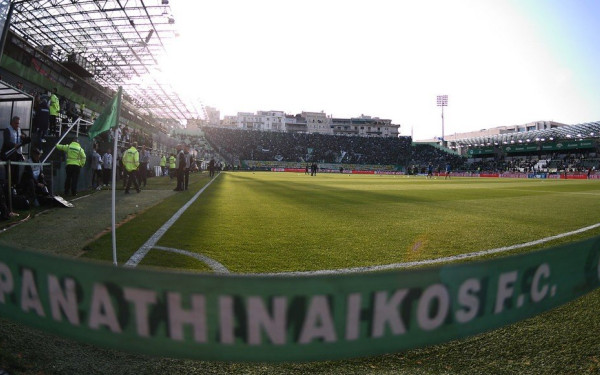 Champions League: Καλή κλήρωση για τον Παναθηναϊκό στον Β' προκριματικό γύρο