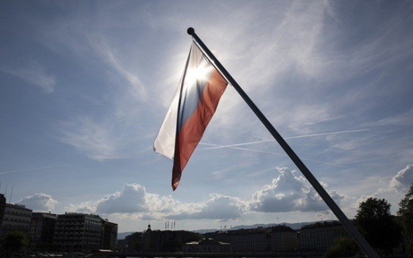 Ρωσία- εορτασμοί της 9ης Μαΐου: 29 ξένοι ηγέτες αναμένονται στη Μόσχα