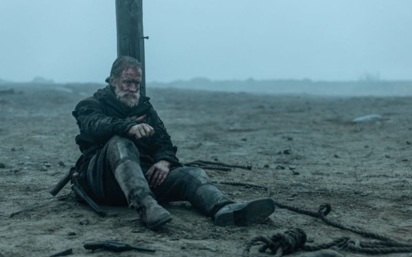 Οι Ταινίες της εβδομάδας: Ρεκόρ αφίξεων και εκπλήξεων