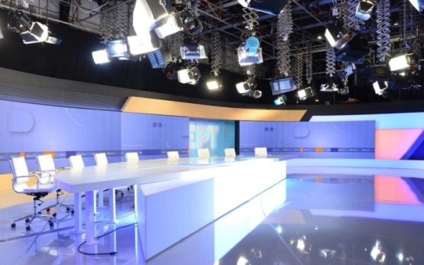 Διεξαγωγή δύο debate θα προτείνει ο ΣΥΡΙΖΑ στη διακομματική Επιτροπή